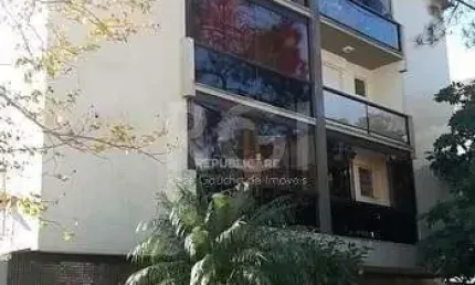 Apartamento para Venda - 48m², 1 dormitório, 1 vaga - Santa Maria Goretti