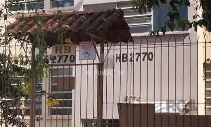 Apartamento 1 dormitórios à venda rubem berta porto alegre/rs
