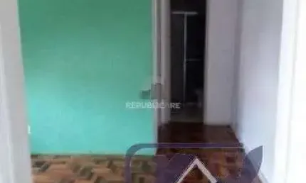 Apartamento para Venda - 37.4m², 1 dormitório, Protásio Alves, Porto Alegre