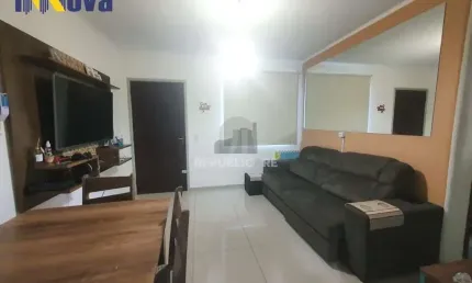 Apartamento para venda - 40m², 1 dormitório, humaitá
