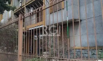 Apartamento para venda - 40m², 1 dormitório, glória