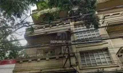 Apartamento 1 dormitórios à venda rio branco porto alegre/rs