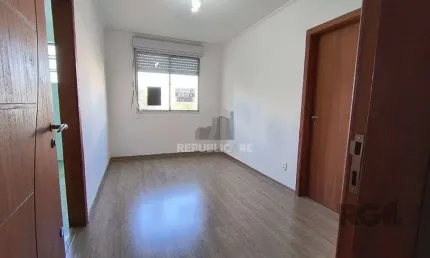 Apartamento 01 do. com estacionamento junto ao novo cestto da av. protásio alves