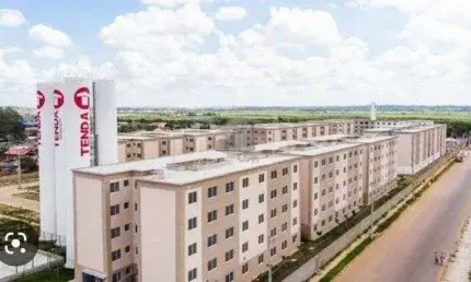 Apartamento para venda - 41m², 1 dormitório, 1 vaga - sarandi