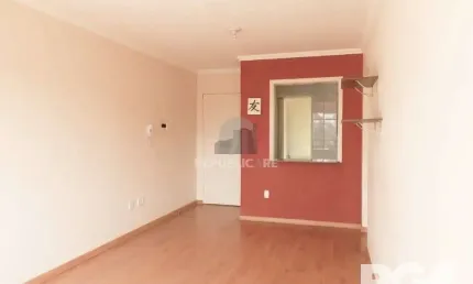 Apartamento 1 dormitórios à venda Sarandi Porto Alegre/RS