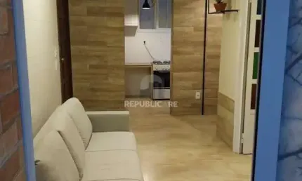 Excelente oportunidade, Bairro Santana, ótimo preço.