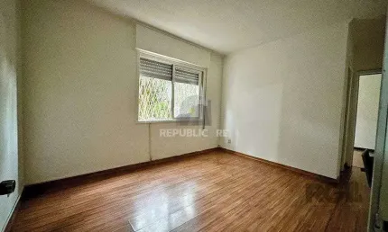 Apartamento 1 dormitórios à venda Teresópolis Porto Alegre/RS