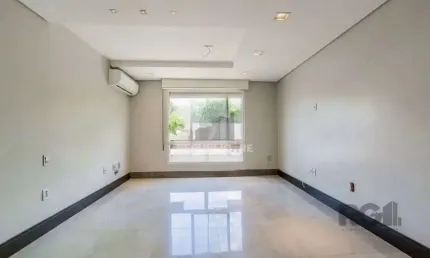 Apartamento 1 dormitórios à venda Vila Jardim Porto Alegre/RS