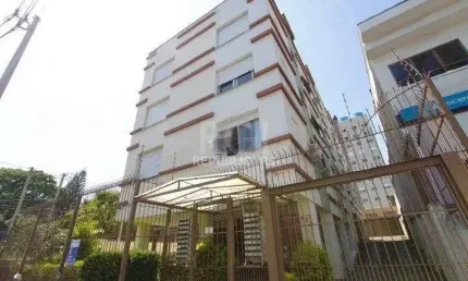 Apartamento 1 dormitórios à venda Passo da Areia Porto Alegre/RS