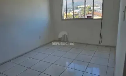 Apartamento para Venda - 46.98m², 1 dormitório, Nonoai