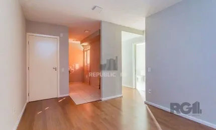 Apartamento 1 dormitórios à venda mário quintana porto alegre/rs