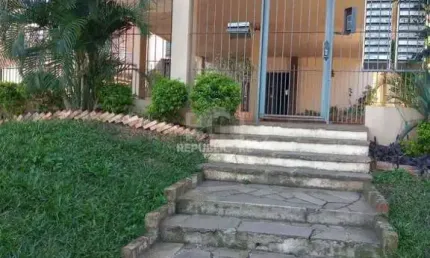 Apartamento para Venda - 43m², 1 dormitório, Teresópolis