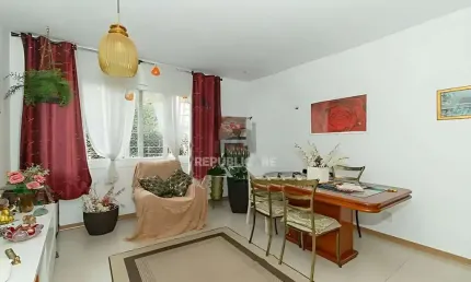 Vende-se apartamento mobiliado com 1 quarto e 51m² – vila ipiranga