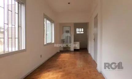Apartamento com 1 quarto à venda na Rua Rocha Pombo, 120, Partenon, Porto Alegre
