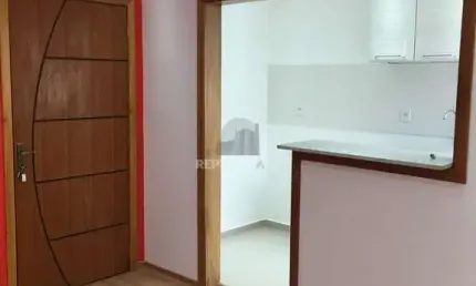 Apartamento 1 dormitórios à venda Jardim Leopoldina Porto Alegre/RS
