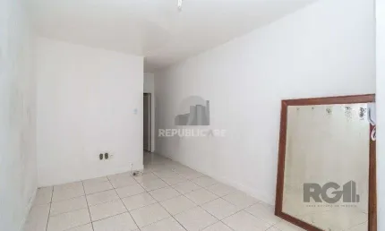Apartamento 1 dormitórios à venda Partenon Porto Alegre/RS