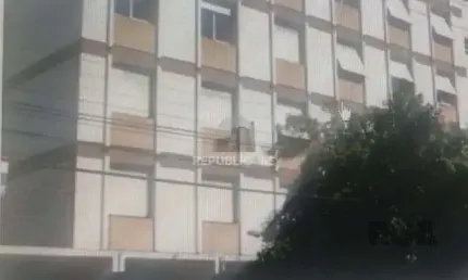 Apartamento com 1 quarto à venda na Avenida Ipiranga, 1473, Partenon, Porto Alegre