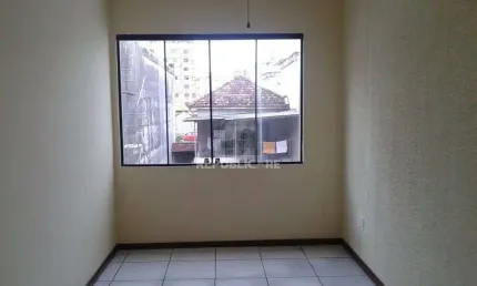 Venda rio branco apartamento medindo 51,00 m², com 1 dormitório,