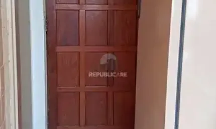 Barbada! apartamento de 1 dormitório no jardim leopoldina