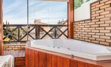 Casa com 2 quartos à venda na Avenida Karl Iwers, 252, Jardim Itu Sabará, Porto Alegre