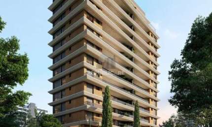 Apartamento 3 dormitórios à venda Bela Vista Porto Alegre/RS