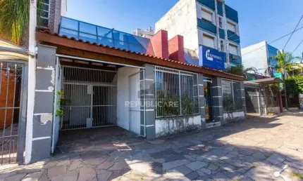 Predio para venda - 0m², 0 dormitórios, higienópolis
