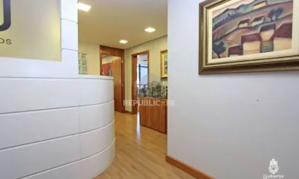 Conjunto Para Comprar , 87 m² por R$ 685.000,00  Porto Alegre/RS