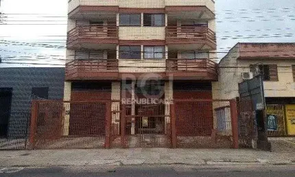 Loja para venda - 82.89m², 0 dormitórios, partenon, porto alegre