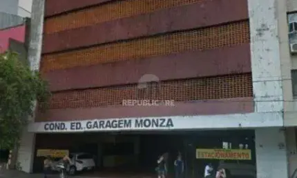 Casa comercial à venda na Avenida Independência, 160, Independência, Porto Alegre