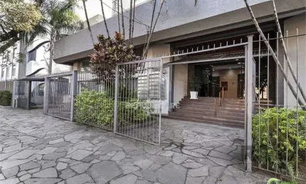 Ponto comercial à venda na Avenida Princesa Isabel, 840, Santana, Porto Alegre