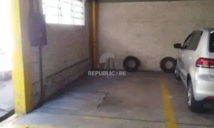 Casa comercial à venda na Rua José de Alencar, 1313, Menino Deus, Porto Alegre