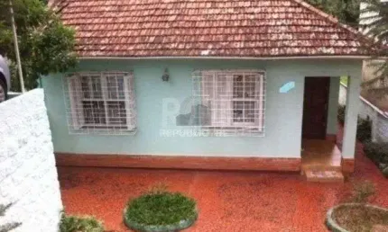 Terreno para venda - 320m², 0 dormitórios, teresópolis