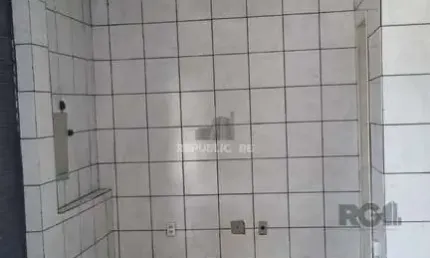 Ponto comercial à venda na Avenida Ipiranga, 8427, Partenon, Porto Alegre