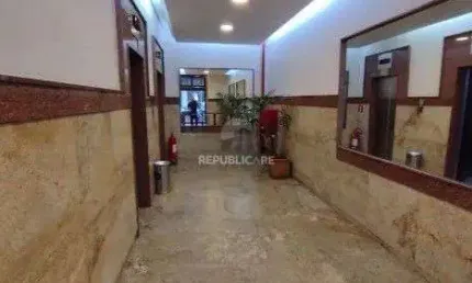 Sala 5 dormitórios à venda Centro Histórico Porto Alegre/RS