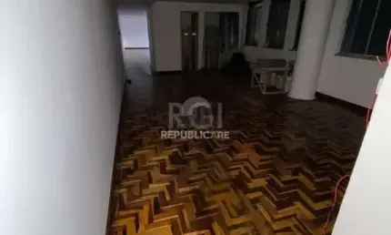 Conjunto/Sala para Venda - 0m², 0 dormitórios, Centro Histórico