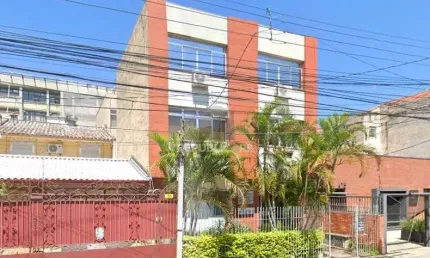 Sala comercial à venda na Rua Dezessete de Junho, 423, Menino Deus, Porto Alegre