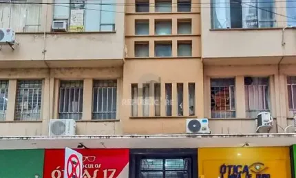 Sala 6 dormitórios à venda centro histórico porto alegre/rs