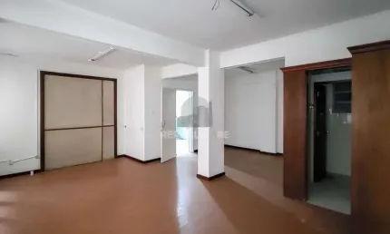 Sala comercial à venda na Rua dos Andradas, 1251, Centro Histórico, Porto Alegre