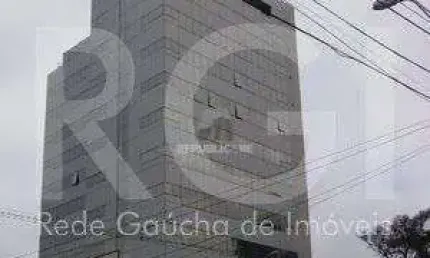 Loja para venda - 182.86m², 0 dormitórios, bela vista