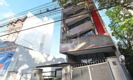 Casa comercial para venda - 68.58 auxiliadora, porto alegre/rs