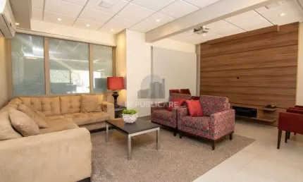 Casa comercial para venda - 464m², 0 dormitórios, bela vista