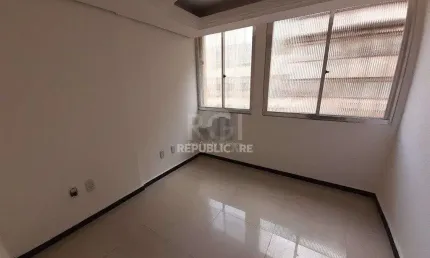 Conjunto/Sala para Venda - 71.24m², 0 dormitórios, Centro Histórico