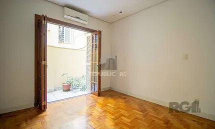 Apartamento 1 dormitórios à venda independência porto alegre/rs