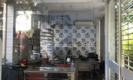 Loja para Venda - 79.93m², 0 dormitórios, Auxiliadora