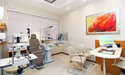 Conjunto/sala para venda - 47.1m², 0 dormitórios, centro histórico
