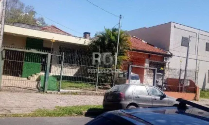 Terreno para venda - 0m², 0 dormitórios, menino deus
