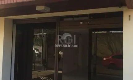 Loja para Venda - 60.85m², 0 dormitórios, Menino Deus