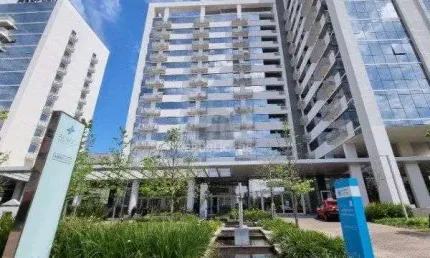 Sala comercial à venda na Rua Gomes Jardim, 201, Santana, Porto Alegre