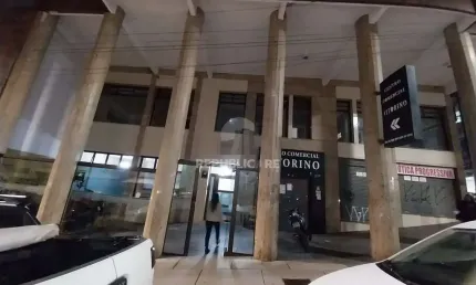 Oportunidade, kitnet desocupada e repaginada - centro histórico - preço atrativo