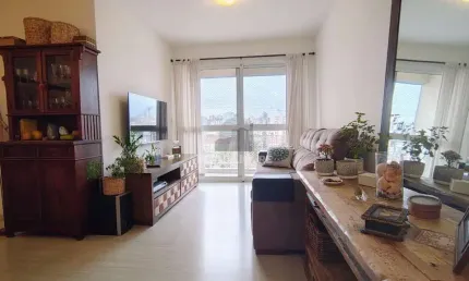 Apartamento com 3 quartos à venda na Rua Portuguesa, 460, Partenon, Porto Alegre